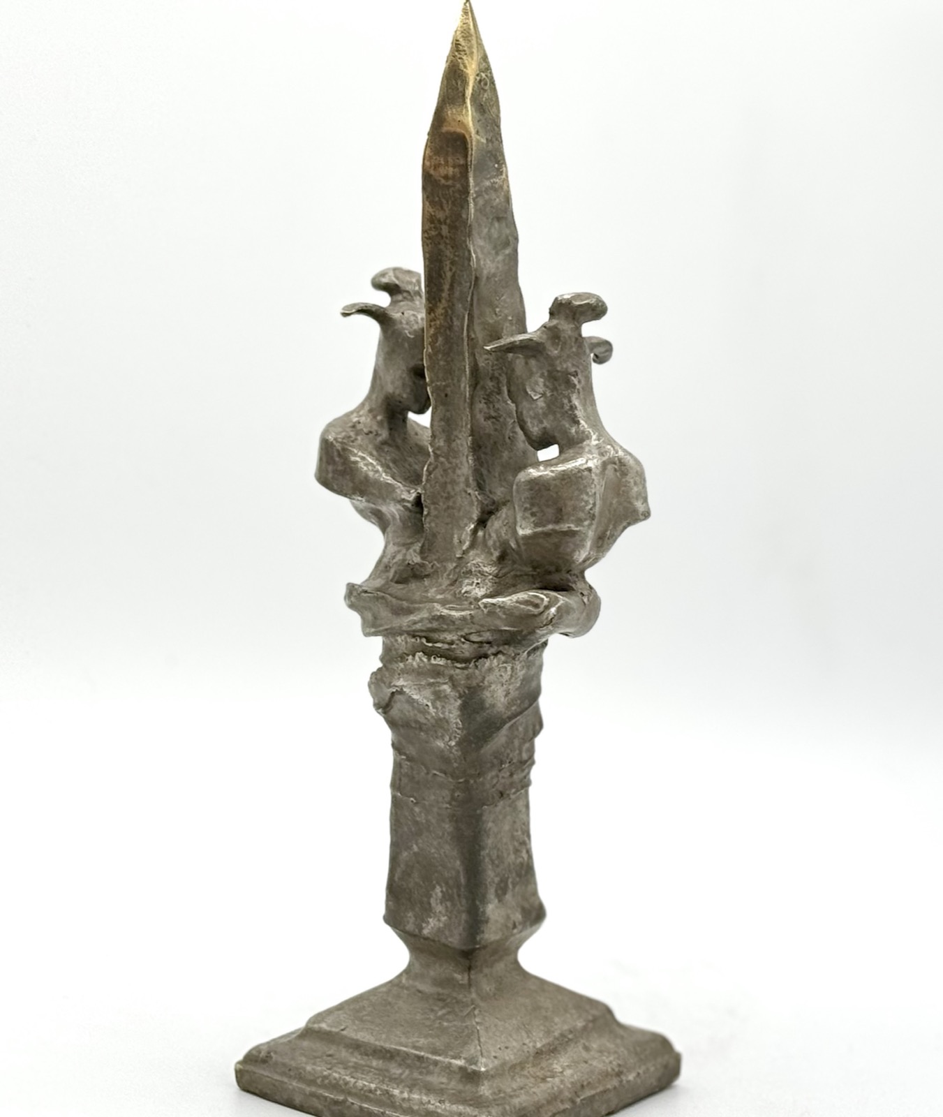 Dagger