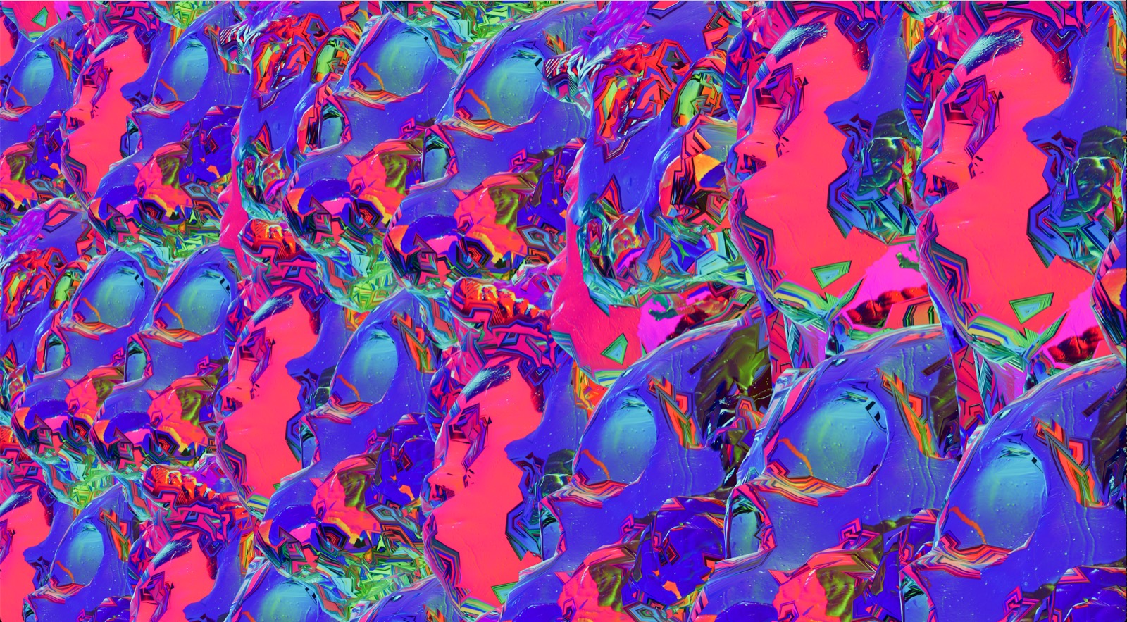 MYSTCS